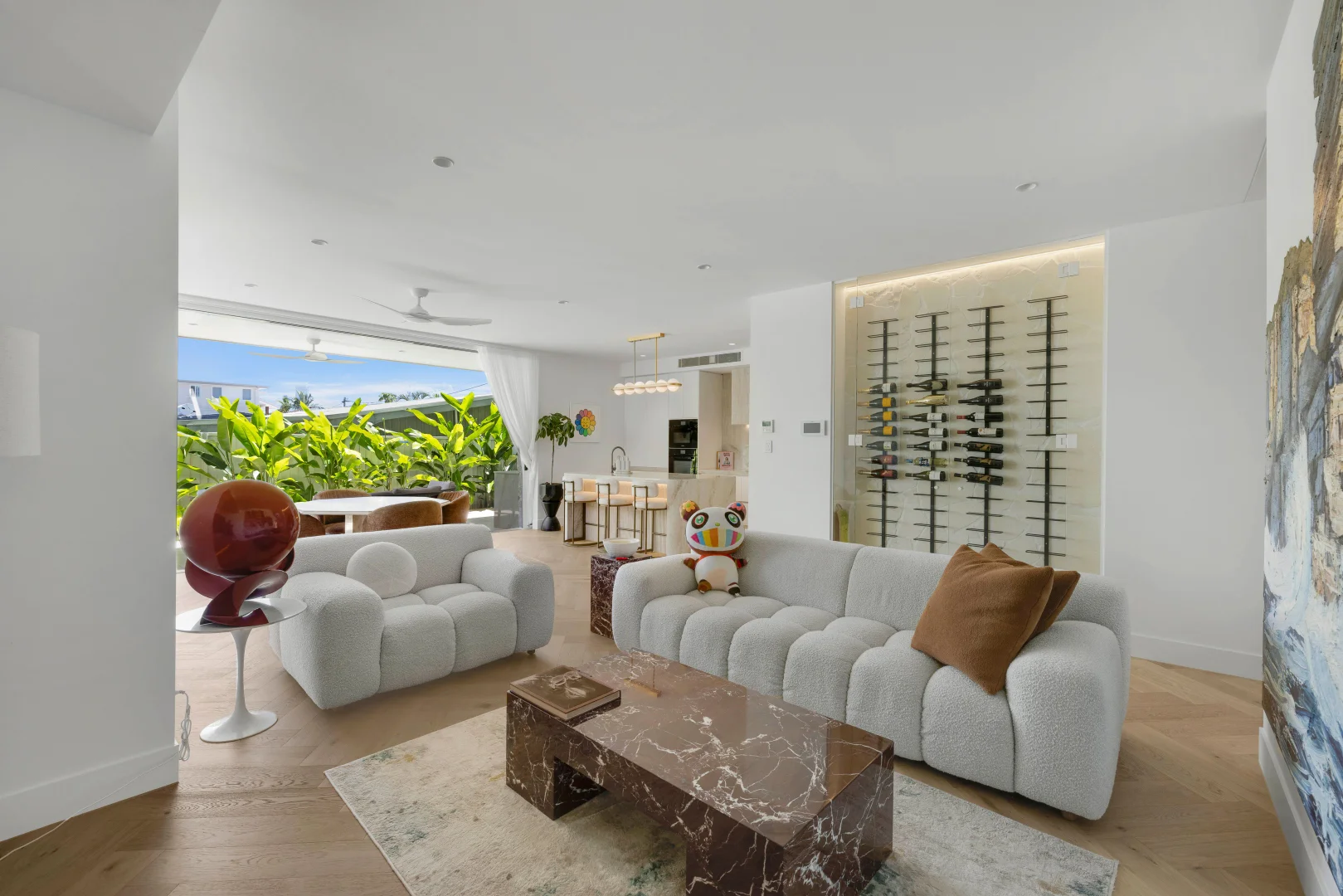 Additional image 3 of 1/33 Merrimac Boulevard, Broadbeach Waters QLD 4218