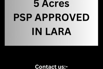 Picture of Lara VIC 3212, LARA VIC 3212