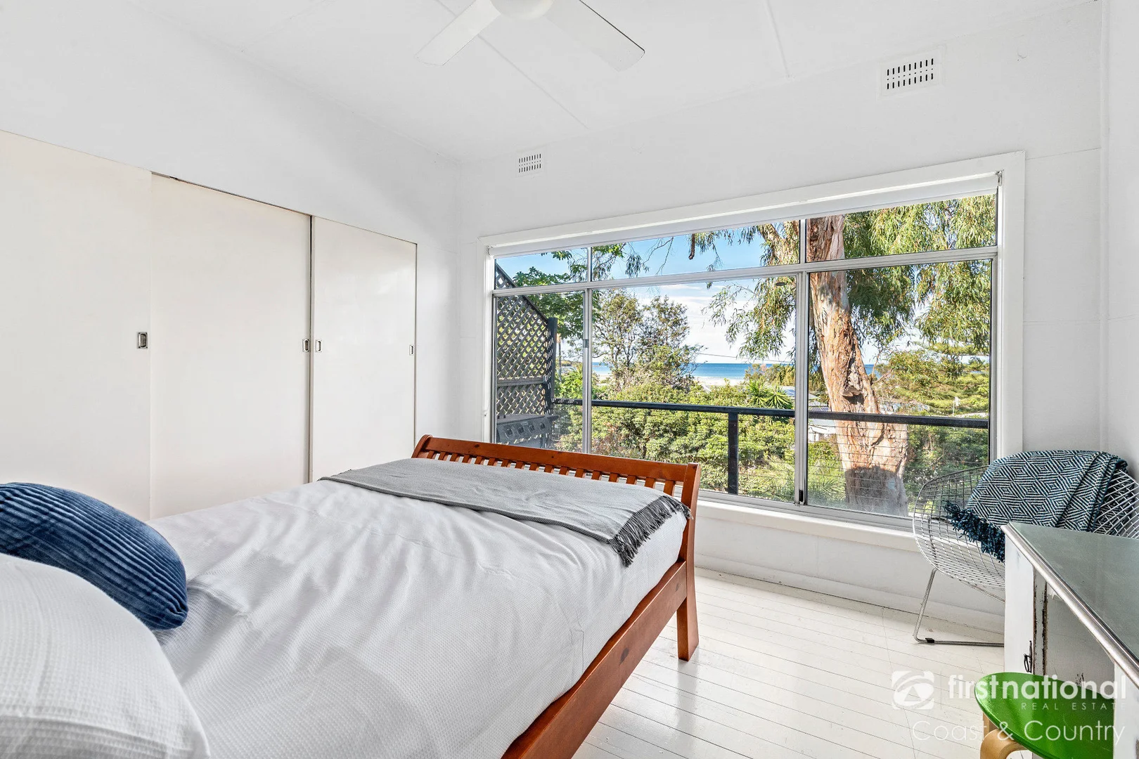 Additional image 11 of 25 Riverleigh Avenue, Gerroa NSW 2534