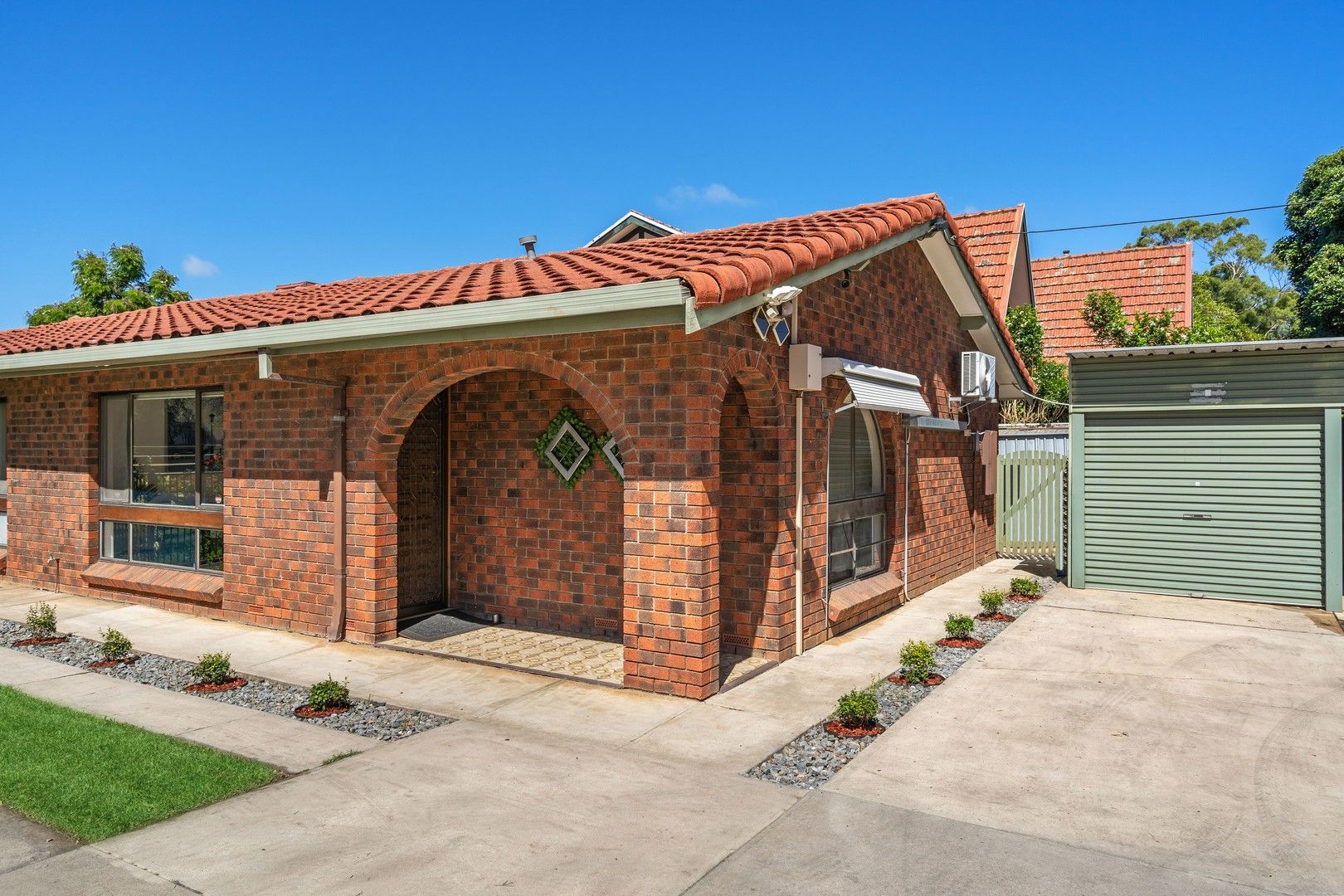 1/56 Anzac Highway, Everard Park SA 5035, Image 0