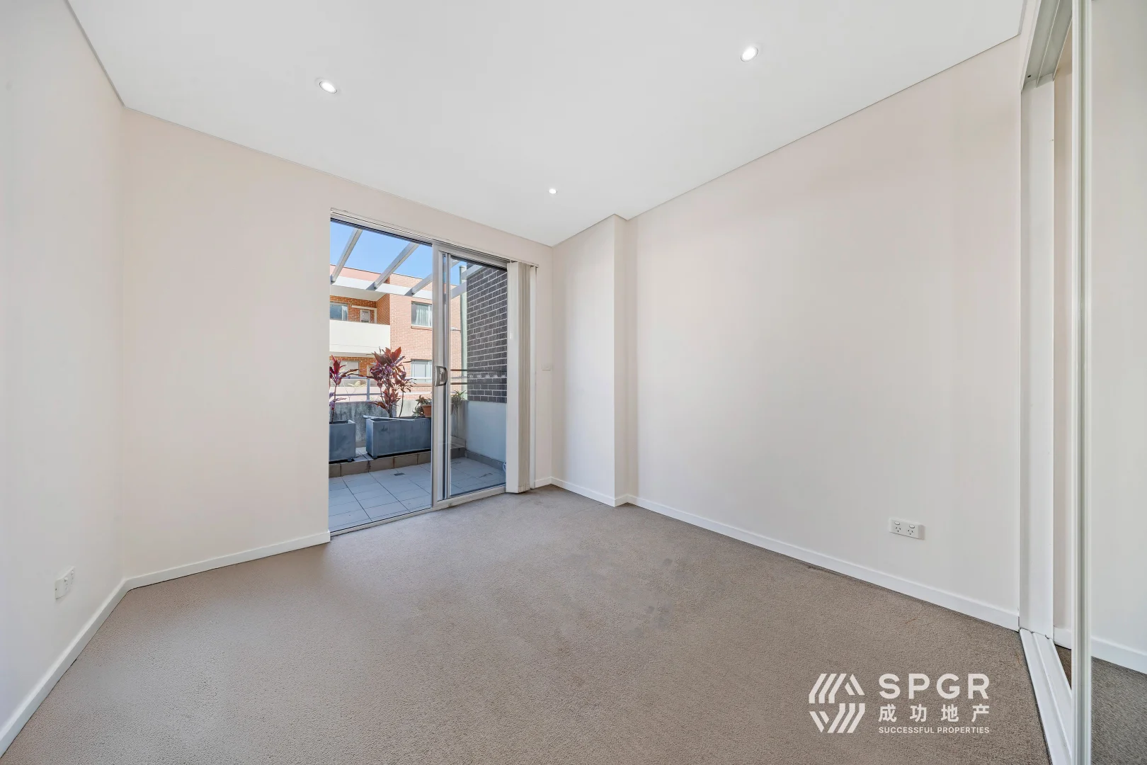 Additional image 7 of 27/4 Peace Lane, Parramatta NSW 2150
