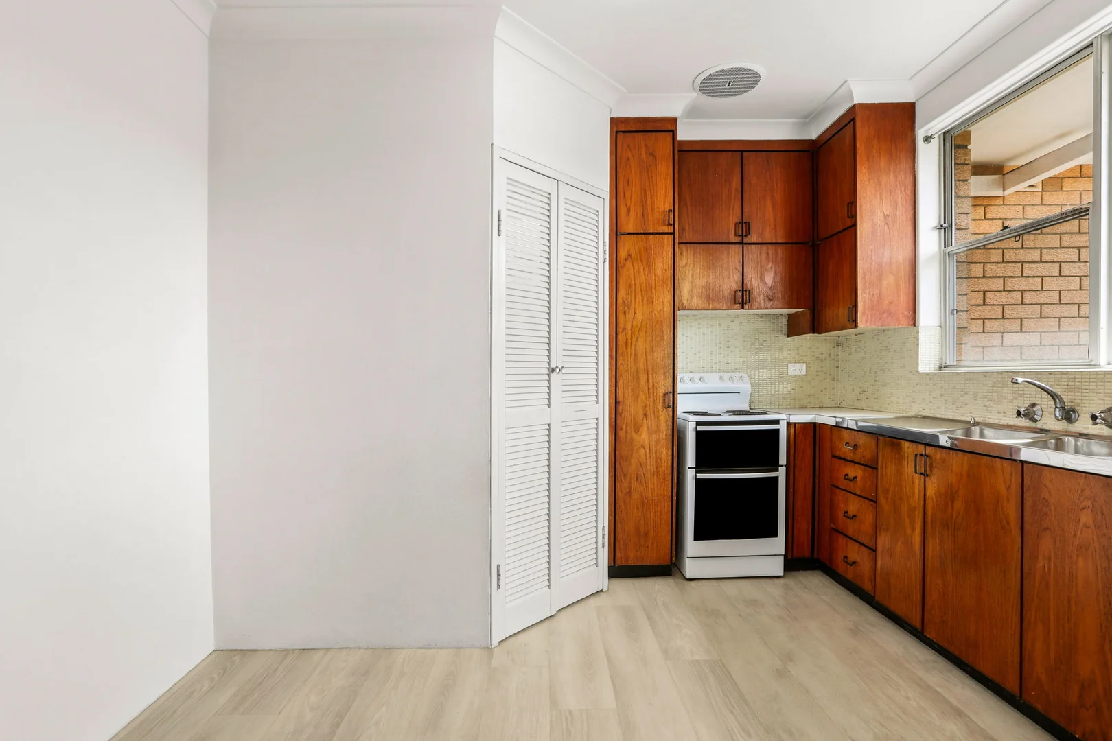 Additional image 3 of 18/73 Mount Street, Coogee NSW 2034