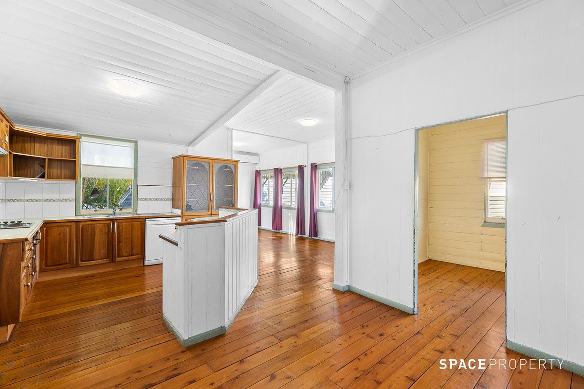 65 Annie Street, Auchenflower QLD 4066, Image 1