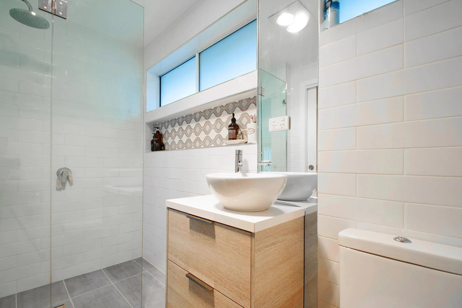 Additional image 5 of 15/12-14 Jackson Street, Croydon VIC 3136