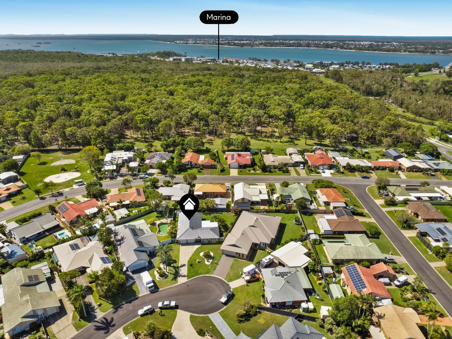 Additional image 19 of 11 Chiltern Place, Sandstone Point QLD 4511