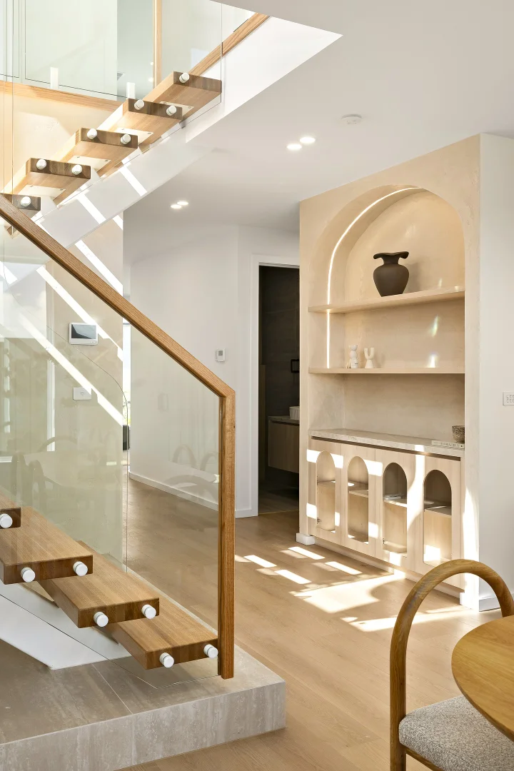 Additional image 9 of 50 Celestial Way, Greenvale VIC 3059