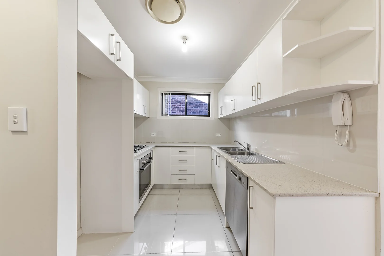 Additional image 3 of 7/16 Highland Av, Toongabbie NSW 2146