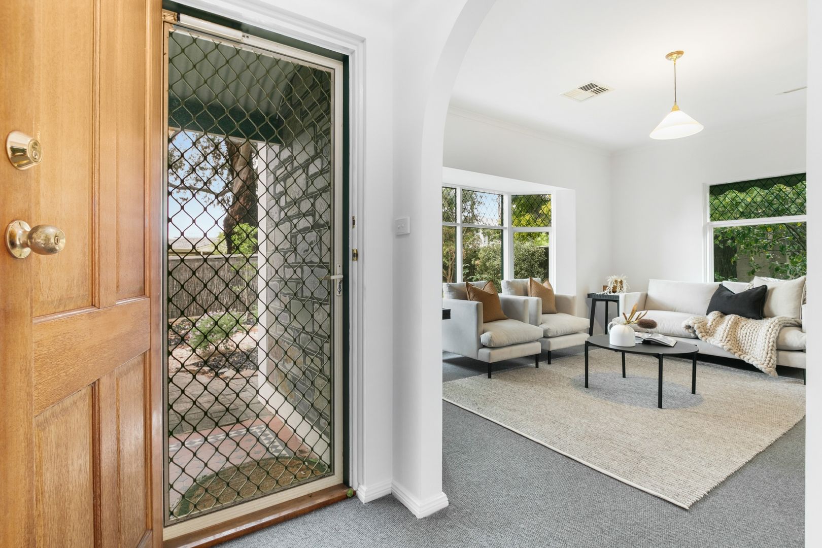 1/40 Windsor Avenue, Glenunga SA 5064, Image 1