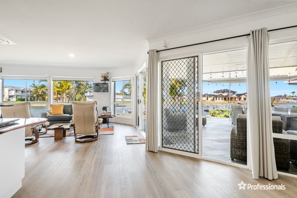 23 Burns Point Ferry Road, West Ballina NSW 2478, Image 2