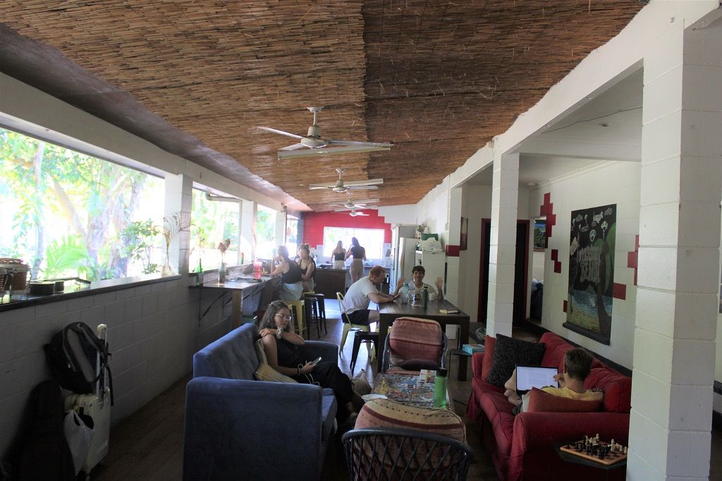 49-porter-promenade-mission-beach-qld-4852-domain