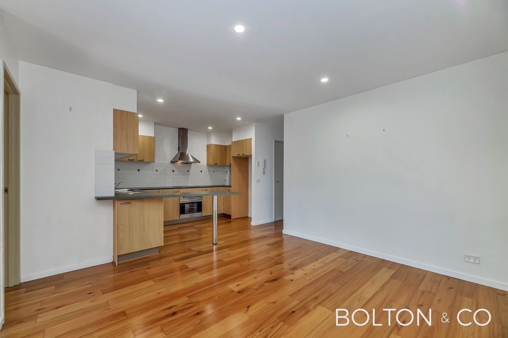 47/30 Bluebell Street, O'connor ACT 2602