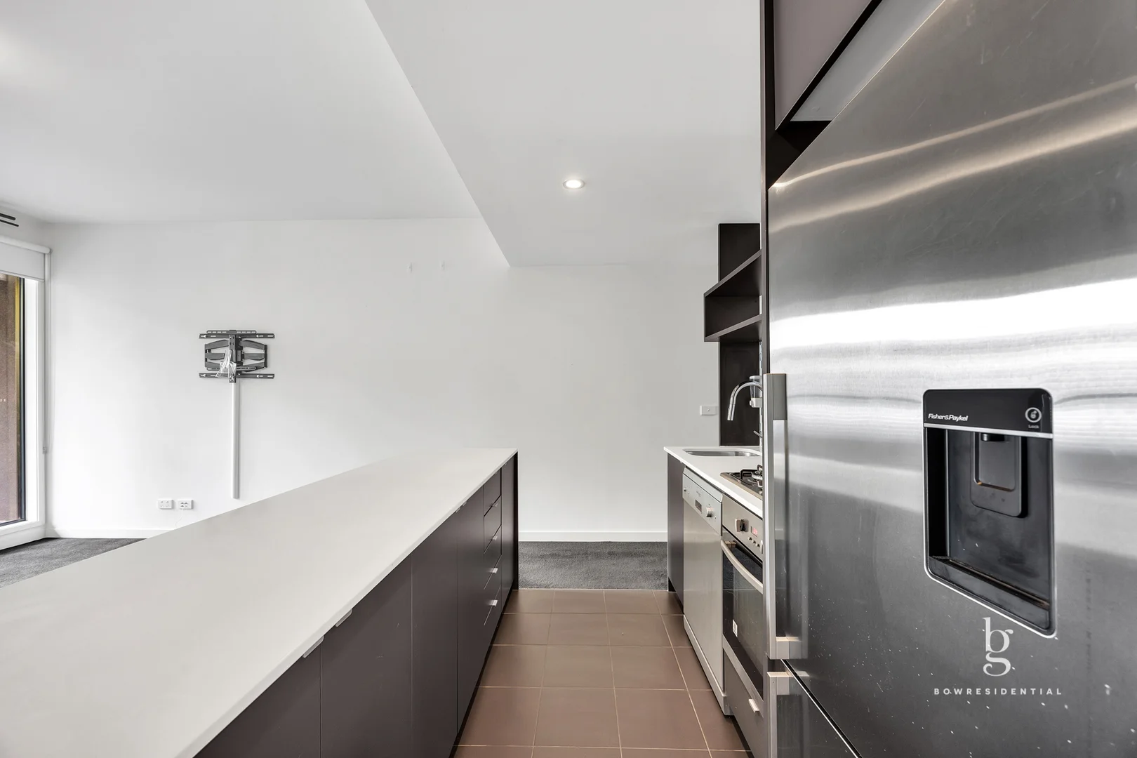 Additional image 11 of 27 Cirque Dr, Footscray VIC 3011