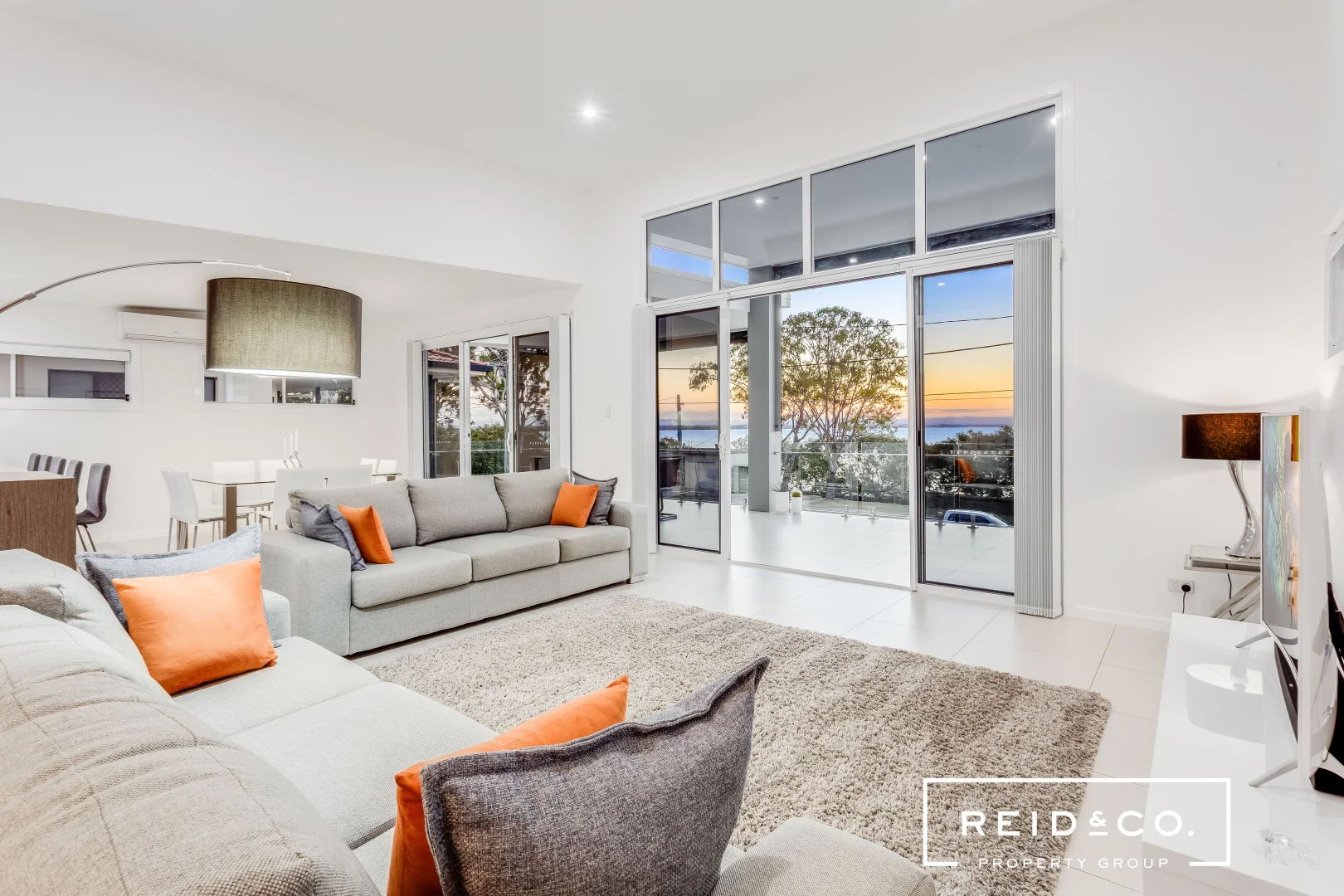 Additional image 3 of 50 Oyster Point Esplanade, Scarborough QLD 4020