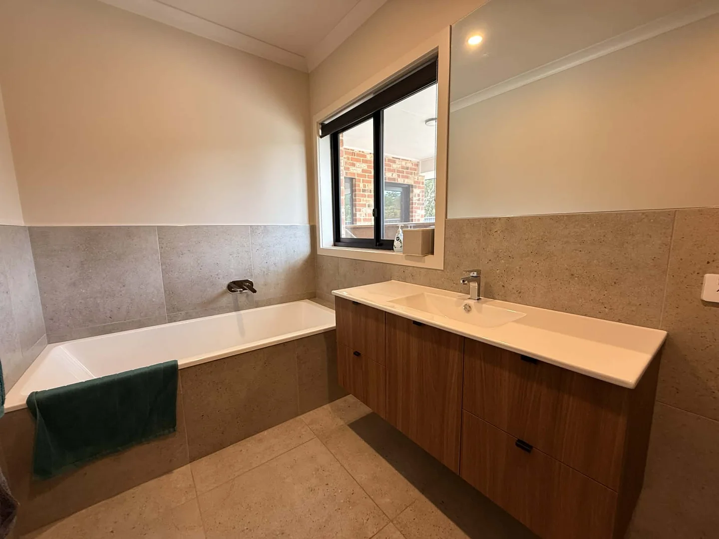 Additional image 12 of 7 Mccullough Street, Porepunkah VIC 3740