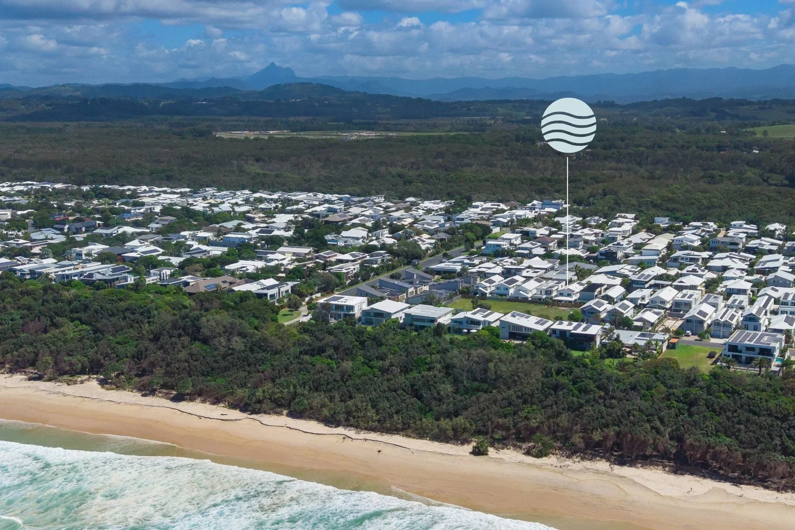 Additional image 27 of 1/57A Nautilus Way, Kingscliff NSW 2487