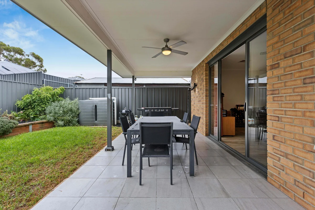 Additional image 16 of 14A Humber Street, Holden Hill SA 5088