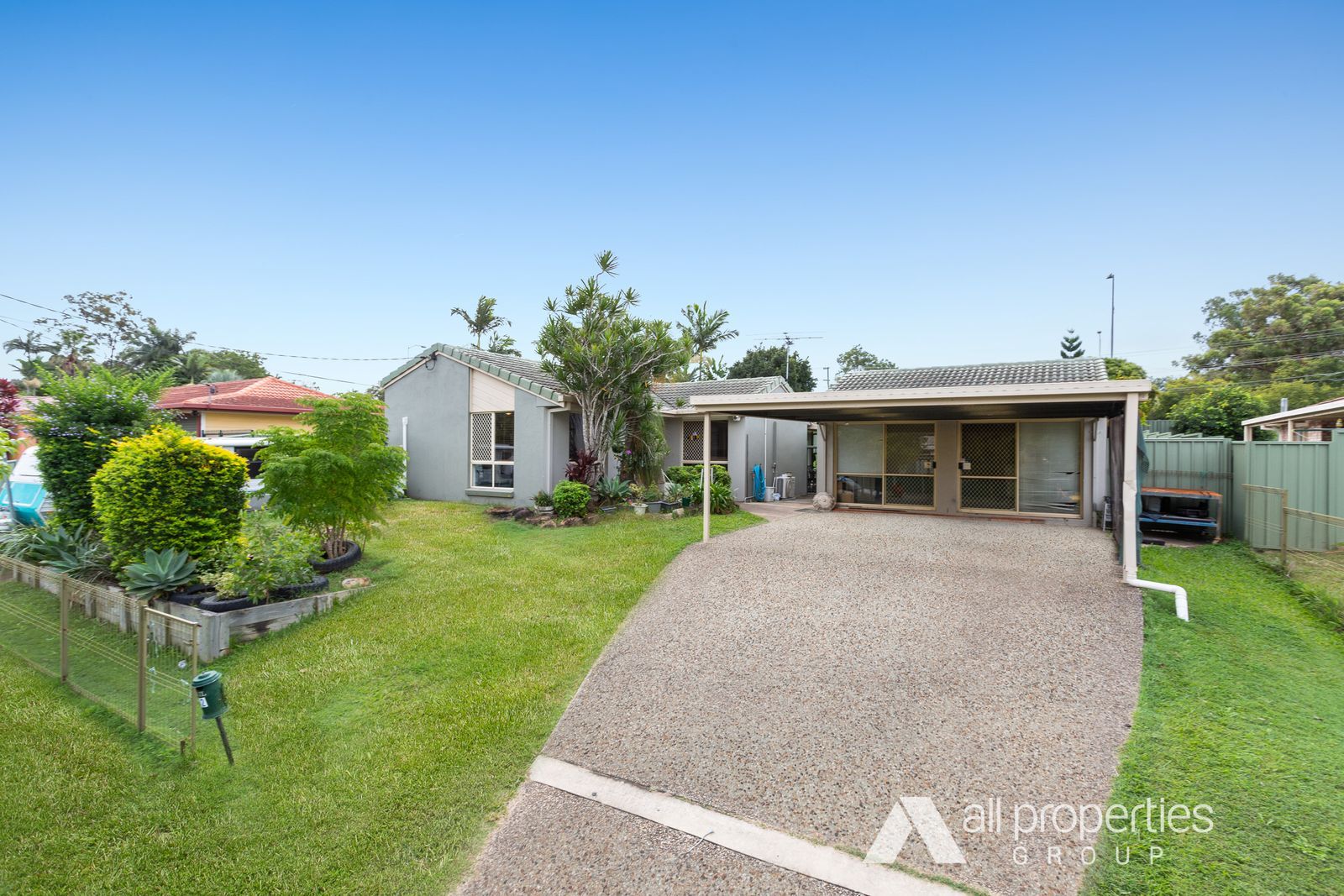 42 Ammons Street, Browns Plains QLD 4118, Image 0