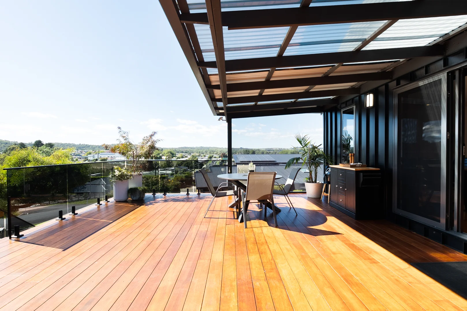 Additional image 26 of 32 Hawkins Street, Latrobe TAS 7307