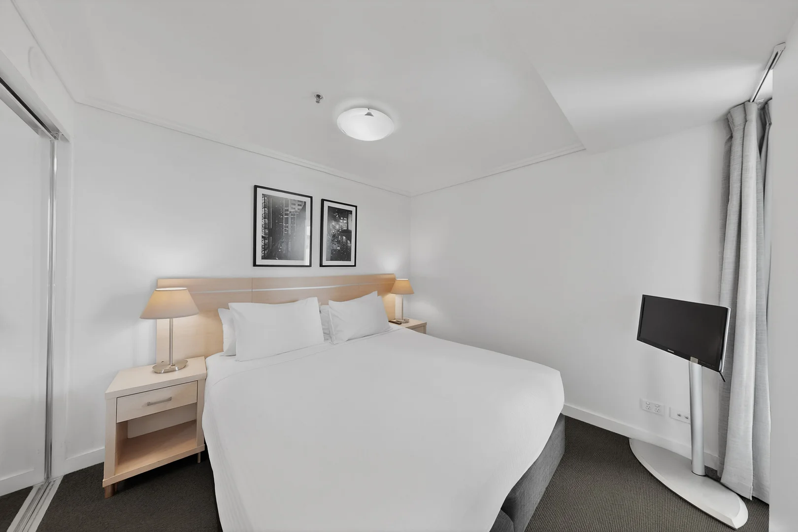 Additional image 10 of 4109/128 Charlotte Street, Brisbane City QLD 4000