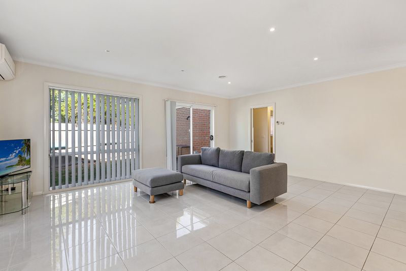 2/3 Fellow Court, Wallan VIC 3756, Image 0