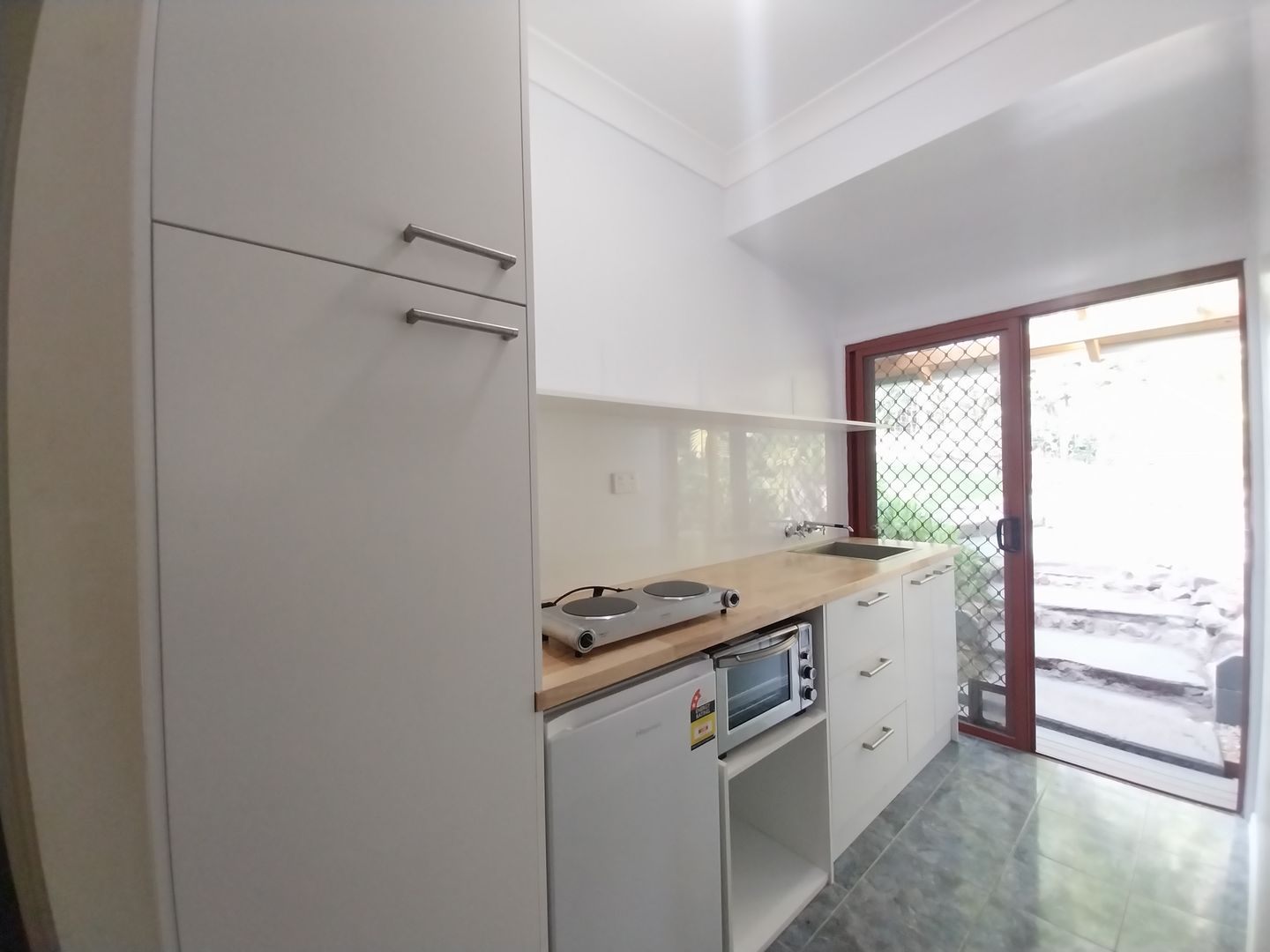 33a Atkinson Rd, Bli Bli QLD 4560 Studio For Rent Domain