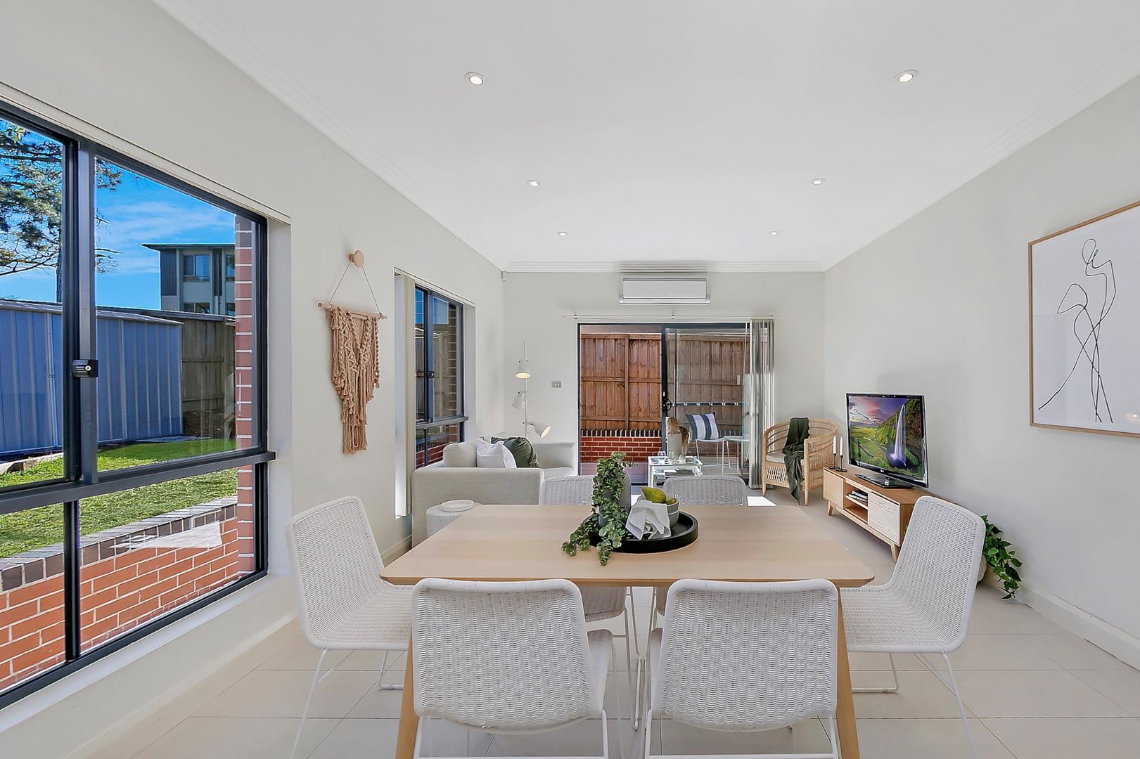 4/105 Constitution Road West, West Ryde NSW 2114, Image 2