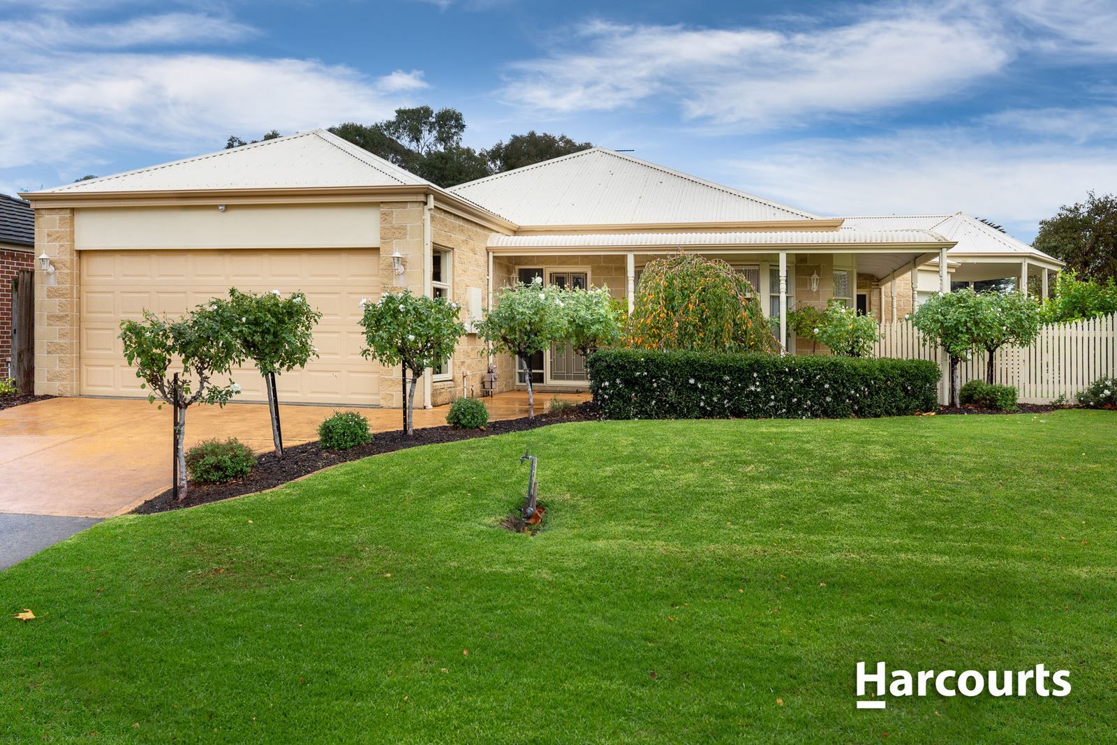 19 Bowman Boulevard, Beaconsfield Property History & Address