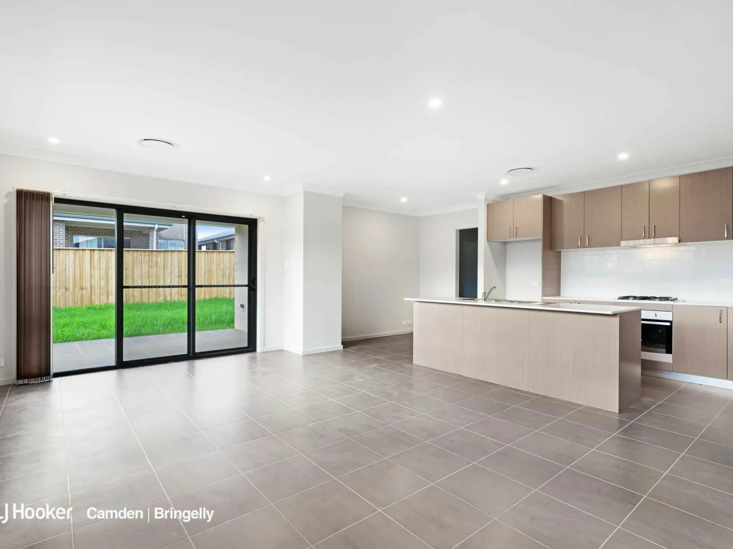 Additional image 4 of 16 Booth Street, Gregory Hills NSW 2557