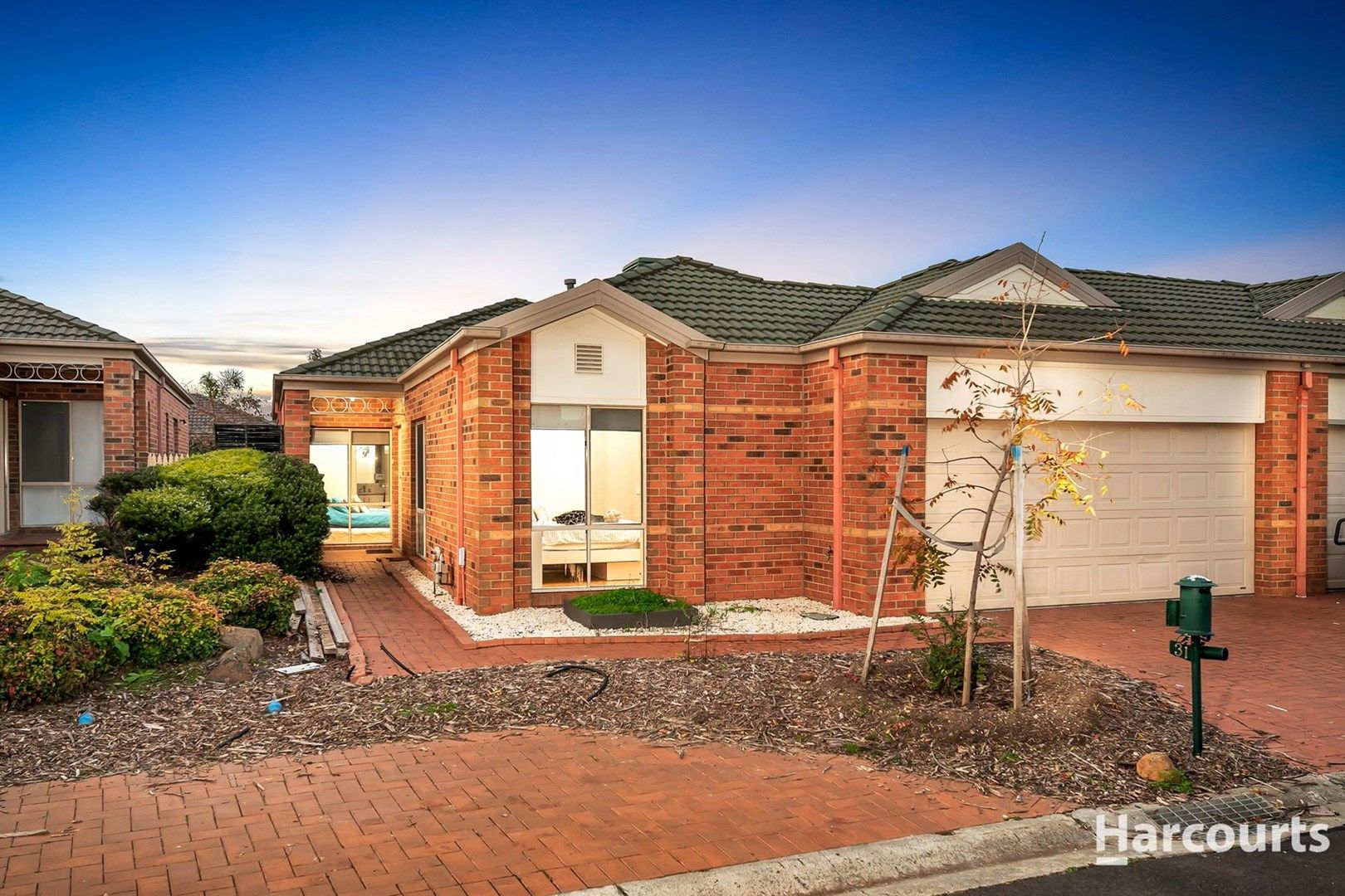 31 The Glades, Taylors Hill VIC 3037, Image 1