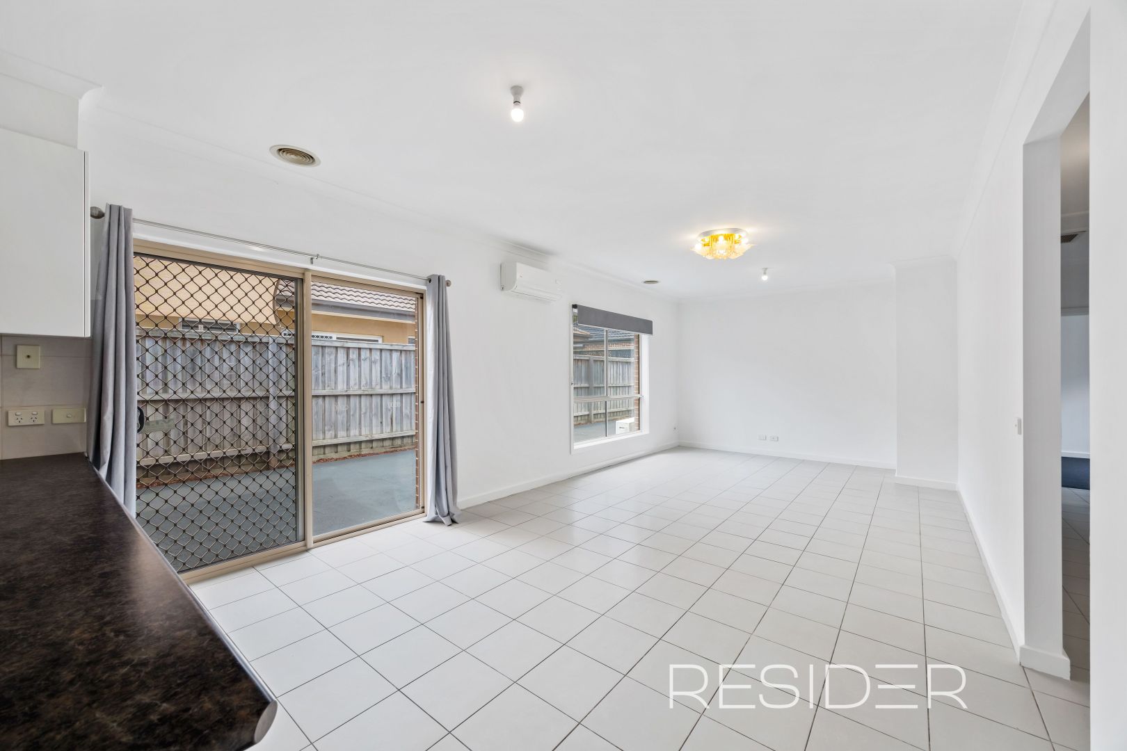 8 Methven Avenue, South Morang VIC 3752 House For Rent Domain