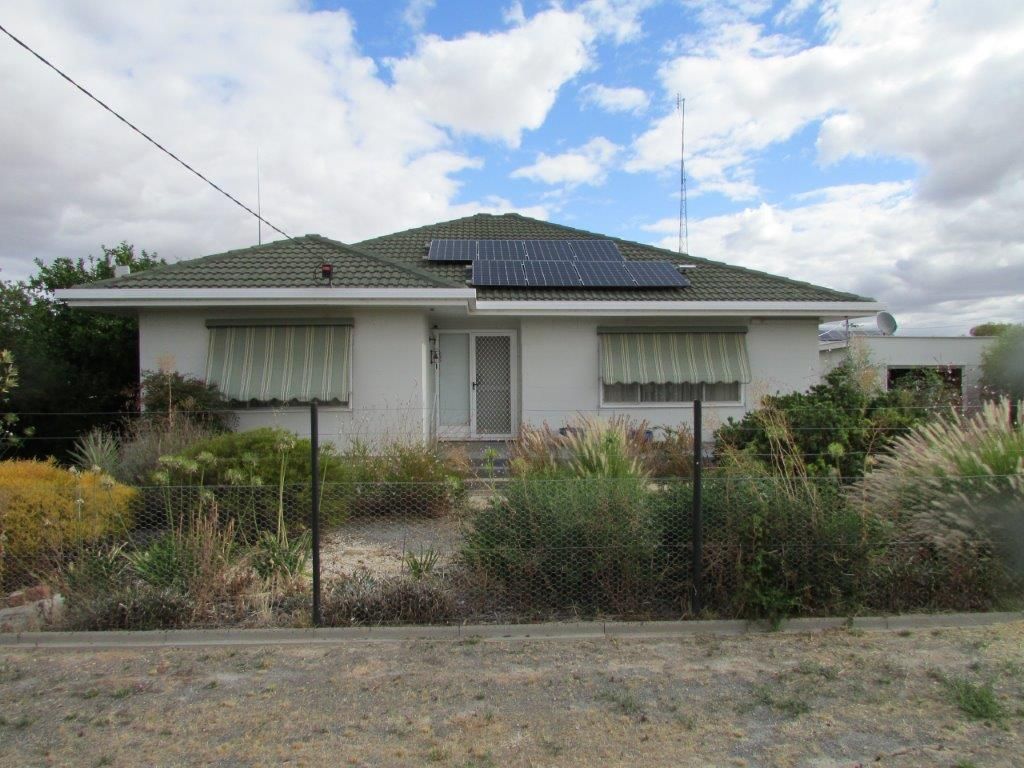 1 Lalor Street, Beulah VIC 3395, Image 0