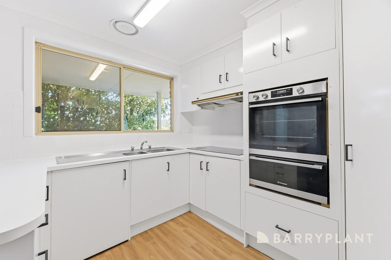 Additional image 4 of 1/2 Manna Gum Court, Narre Warren VIC 3805