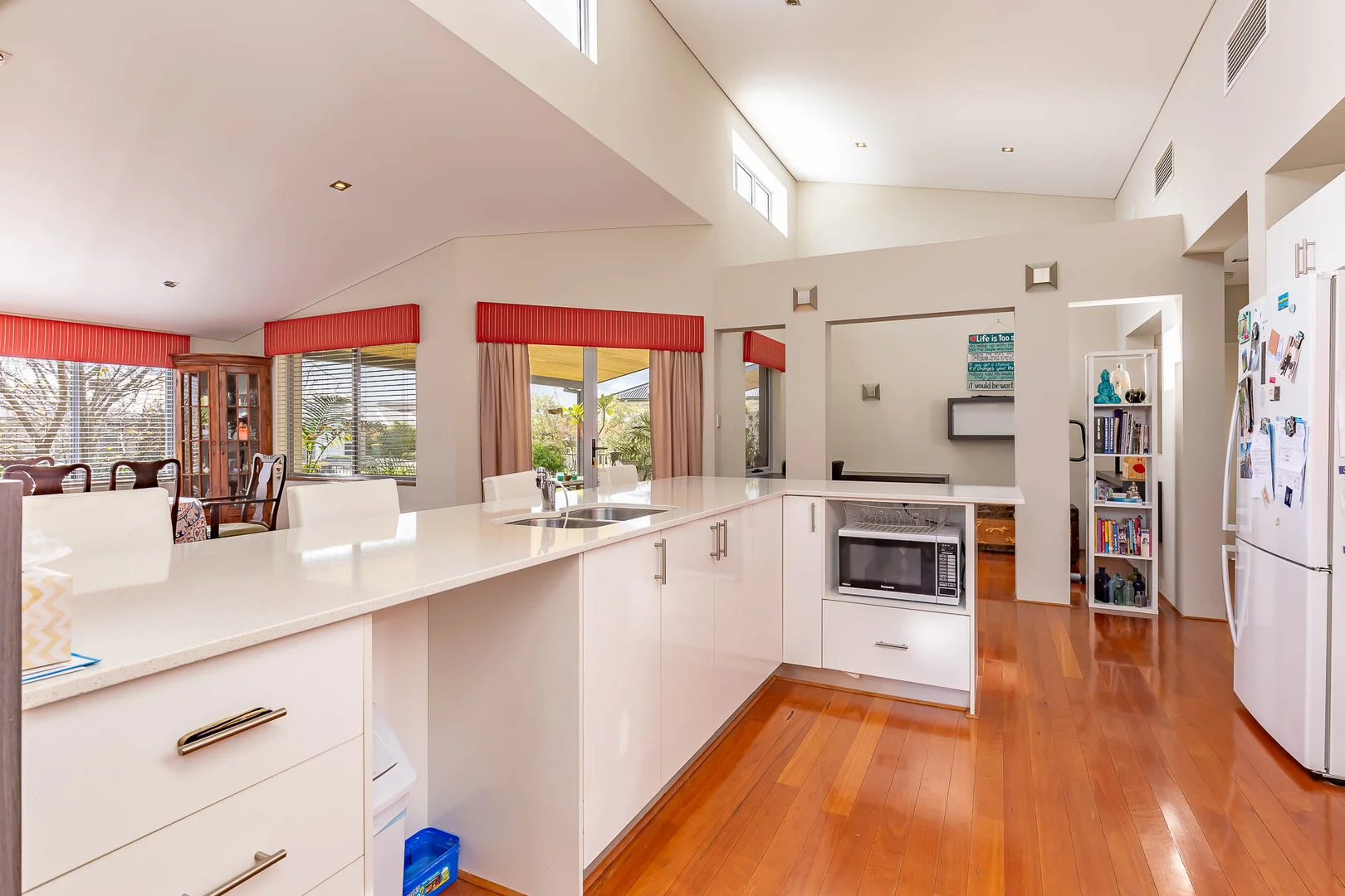 Additional image 8 of 1 Savory Crescent, Yalyalup WA 6280