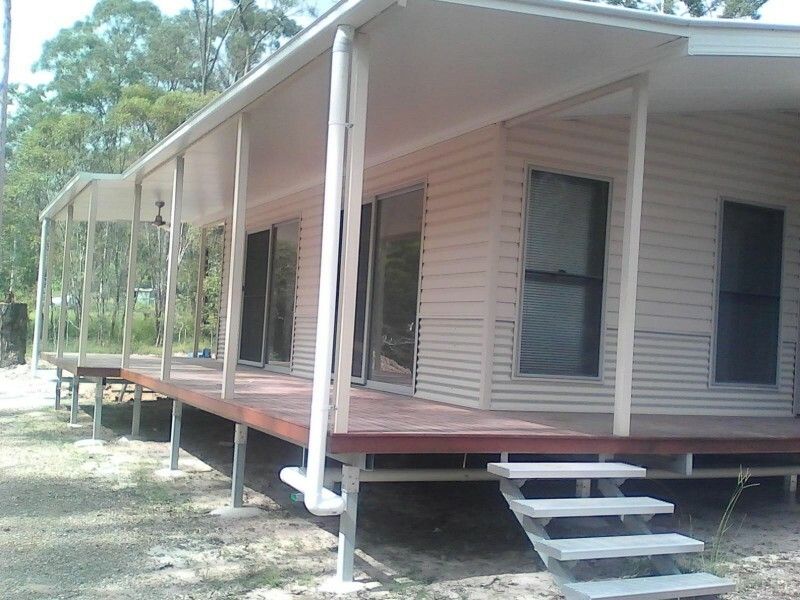 Curra QLD 4570 2 beds house for Rent, 410 per week 16966736 Domain