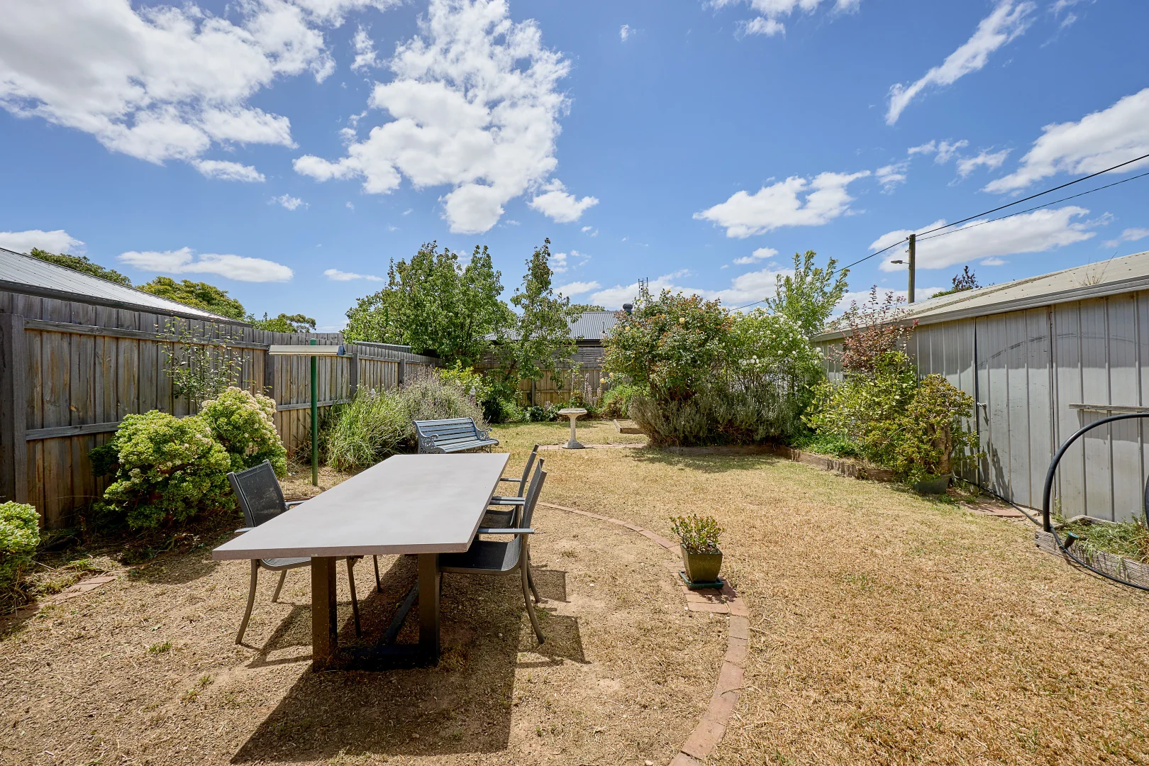 Additional image 3 of 72 Tennyson Street, Norlane VIC 3214