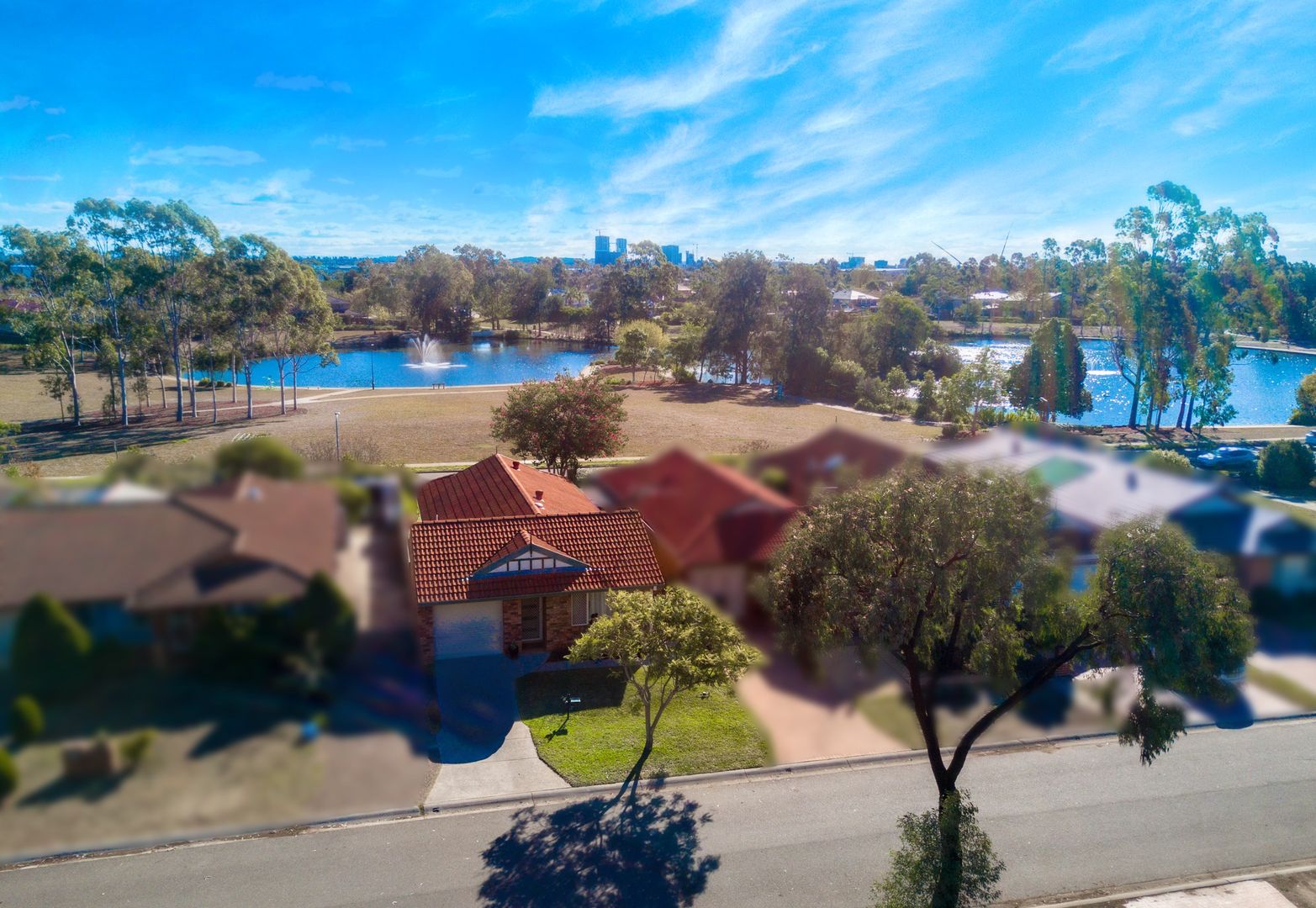 12 Ellerston Court, Wattle Grove NSW 2173, Image 1