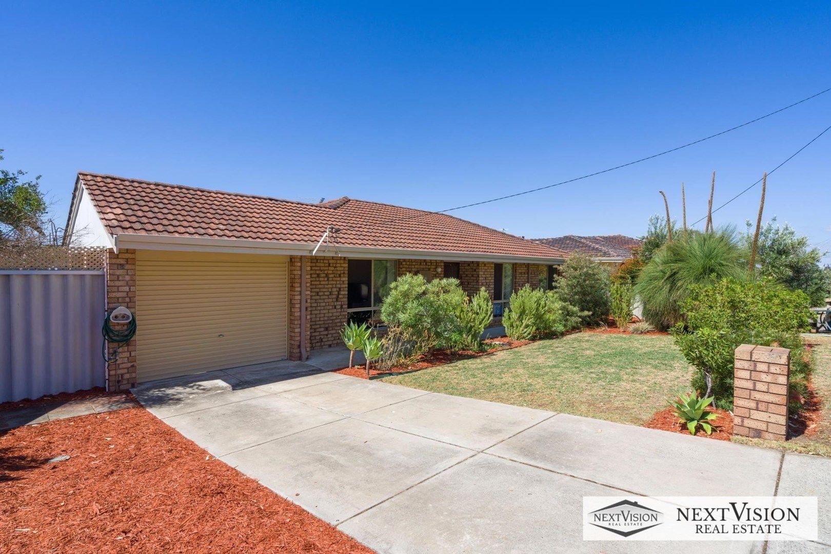 72 Winterfold Road, Samson WA 6163, Image 0