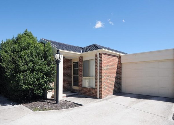 18/41-43 Cadles Road, Carrum Downs VIC 3201