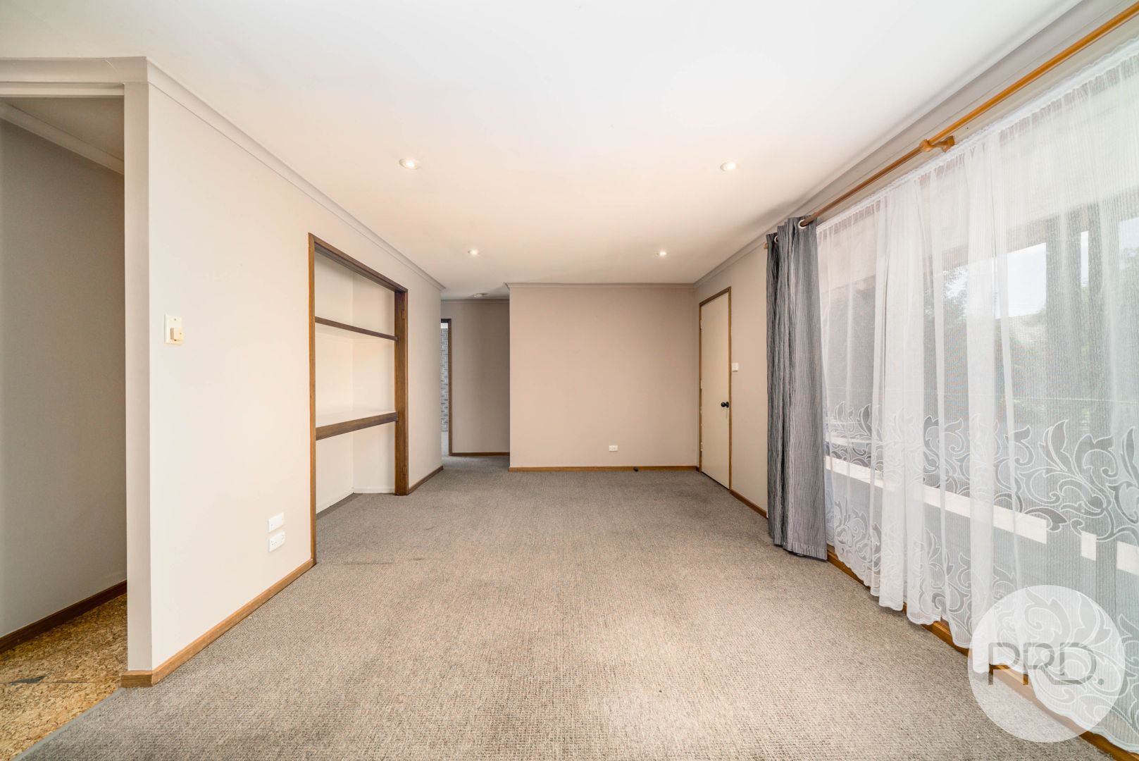 3/16 Bulolo Street, Ashmont NSW 2650 Apartment For Rent Domain