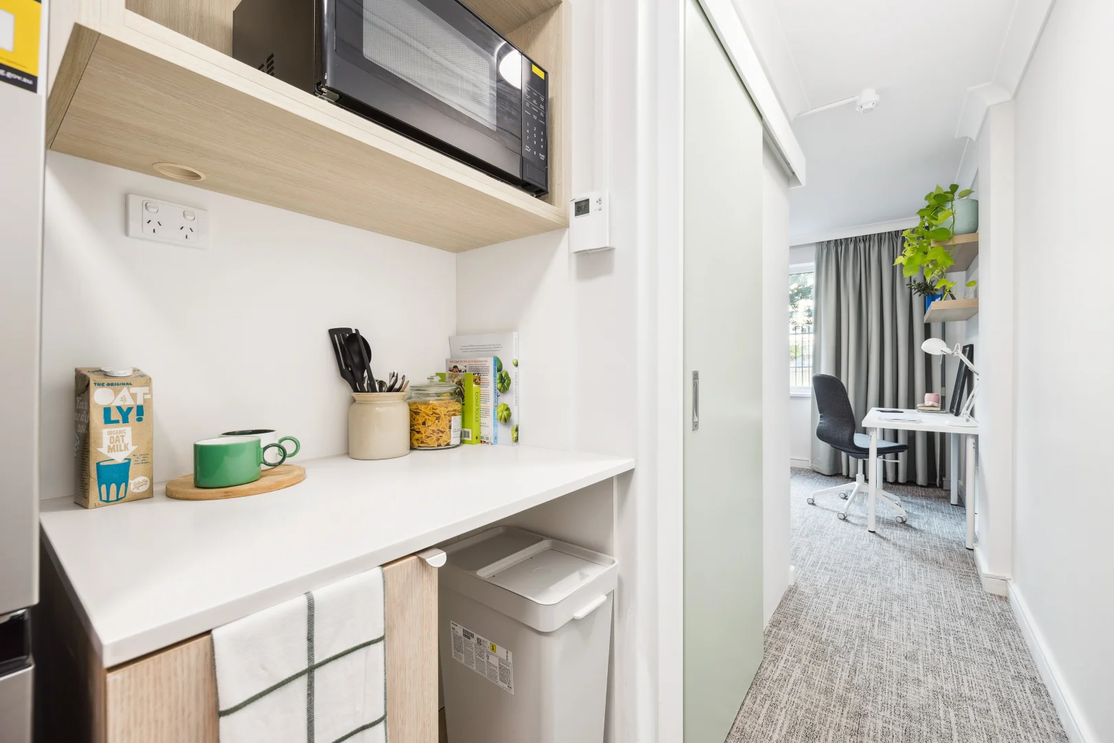 Additional image 5 of 1/24 Mount Street, Perth WA 6000