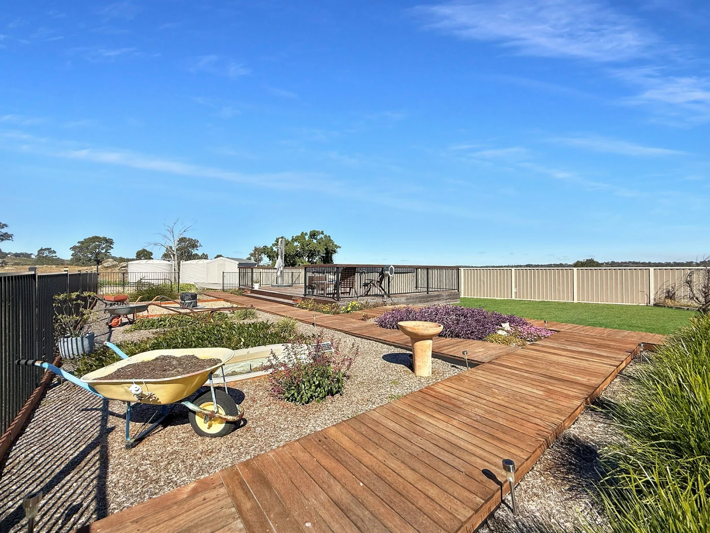 Additional image 22 of 470 Chillingworks Rd, Young NSW 2594