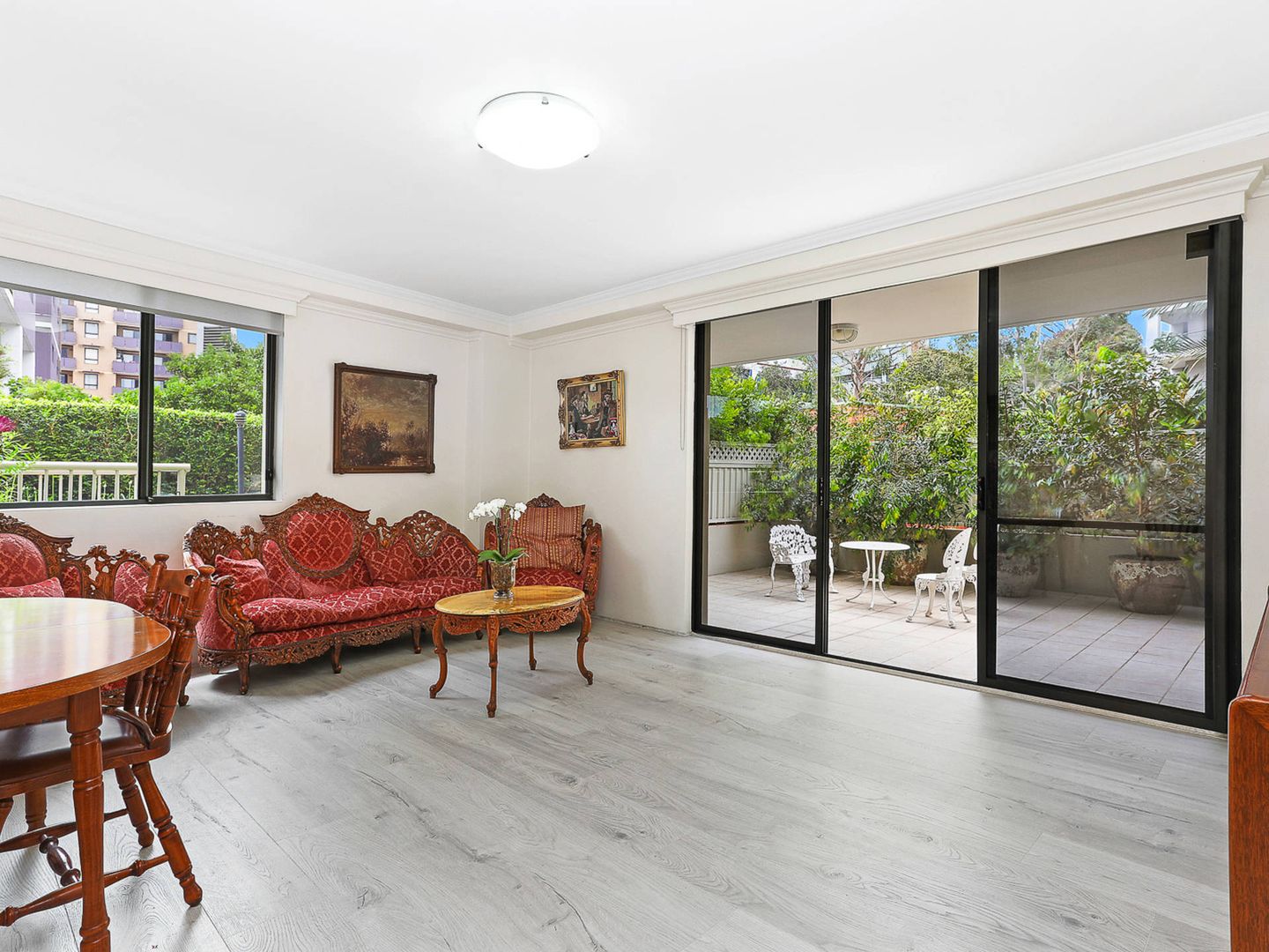 14/323 Forest Road, Hurstville NSW 2220, Image 1