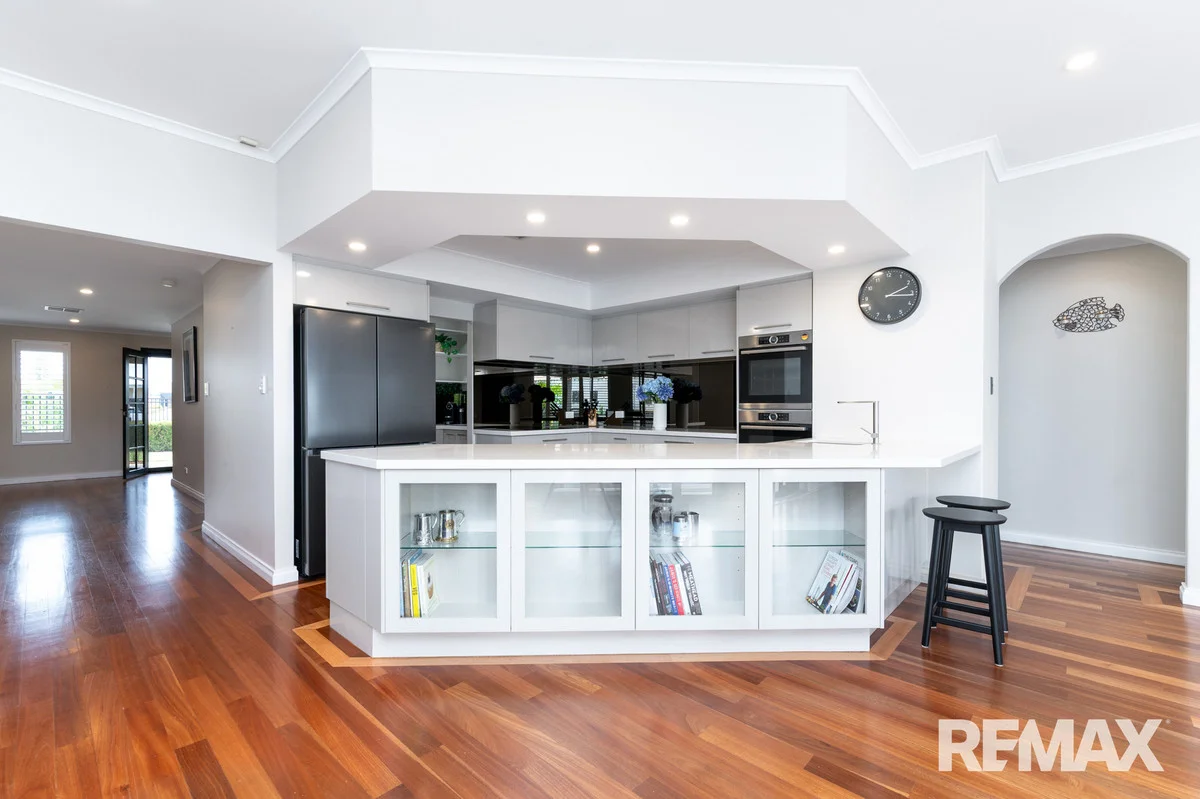 Additional image 7 of 1 Kapara Place, Quinns Rocks WA 6030