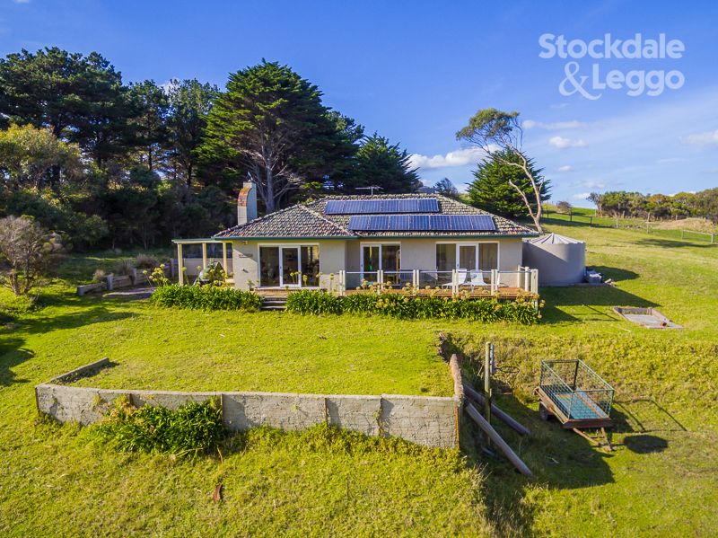 65 Powell Road, Woolamai VIC 3995, Image 1