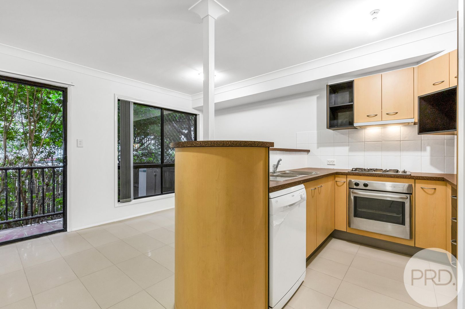 4/33 Alva Terrace, Gordon Park QLD 4031, Image 2