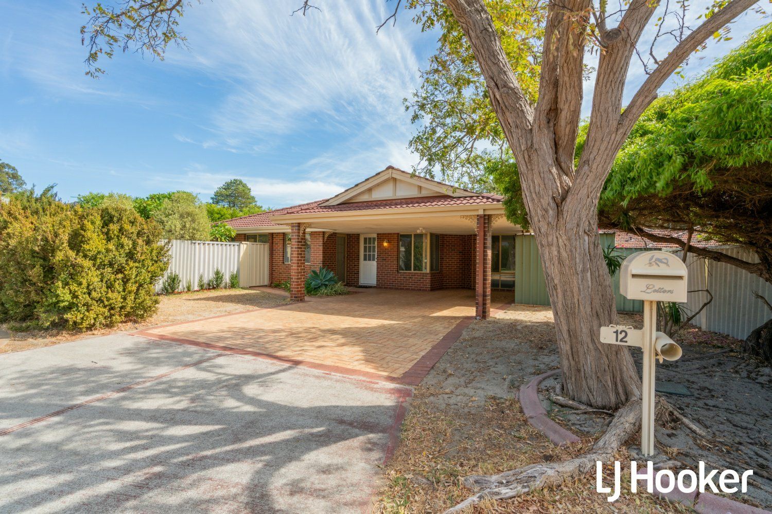 12 O'Leary Place, Redcliffe WA 6104 House For Rent Domain