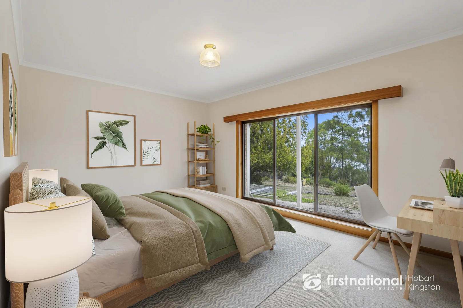 Additional image 18 of 234 Apollo Bay Road, Apollo Bay TAS 7150