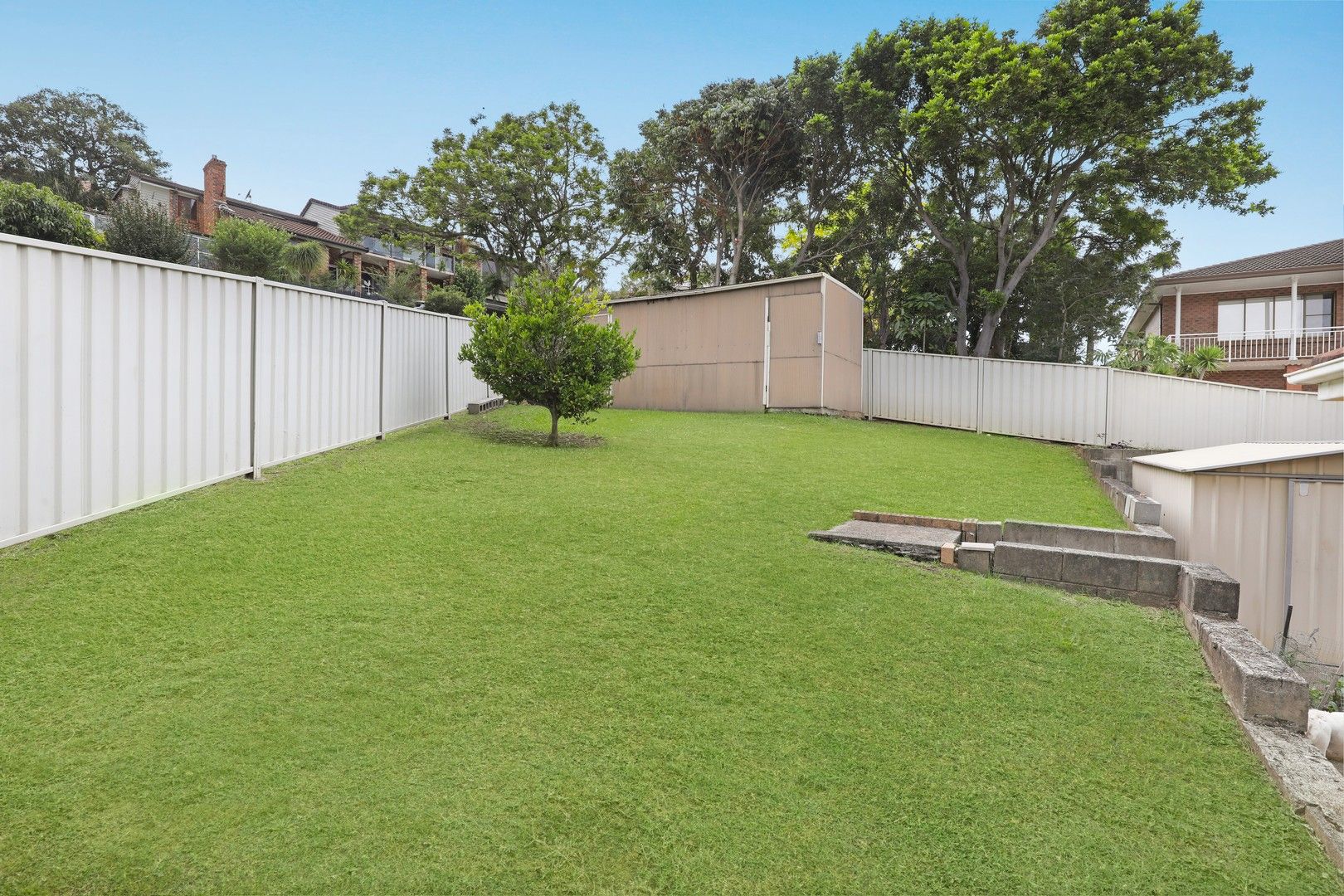 5 Castle Court, Berkeley NSW 2506, Image 1