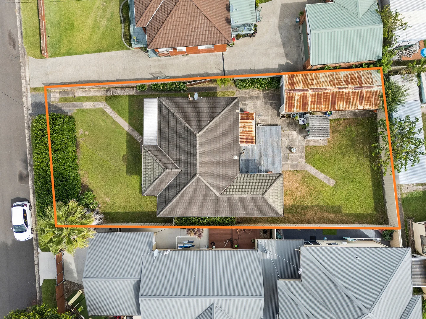 Additional image 10 of 12 Carinmoney Avenue, Warilla NSW 2528