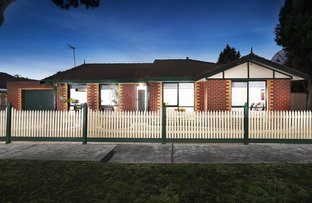 Ray White Mill Park Real Estate Agency In Mill Park Vic 3082